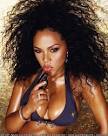 Photo Gallery: Does <b>Lil</b>' <b>Kim</b> Write Her Own