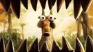 Amazon.com: Ice Age : Dawn of the Dinosaurs [Blu-ray]: Ray Romano ... 
