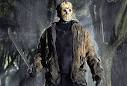Lost in Schlock: How to Build a Jason Vorhees Mask