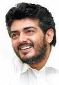 அஜித் படம்