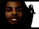 John Forte - "Running Up That