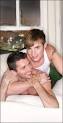 POPULAR PUBLICITY: August 2010