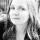 Jennifer Squires Ross - April