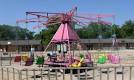 Home :: Carnival Rides