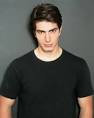 Brandon Routh Image Brandon Routh Bio Biography | Brandon Routh photos pics pictures Picture 2