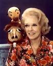 Fran Allison, best known for her work as the human third of Kukla, ... - images?q=tbn:ANd9GcSzmGVc96Sf2xfPCS8dUFrRPl6tyylKWewn4hH4PQ9rE2MalsPS5_LTZQ4