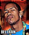 MUSICA QUE SUENA » lo nuevo de BELTRAN – Ella Quiere Cerveza ...