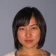 楊希（譯音，Xi Yang）（維