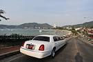 Thailand Stretch Limousines in Bangkok & Phuket - stretch limo ...