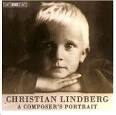 (d) Christian Lindberg (trombone)/Orphei Drängar/Robert Sund - lindberg_portrait_biscd1428