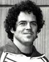 Tom Gorman, a product of both