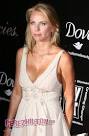 Lara Logan recounts assault