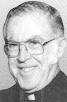 Reverend Edward Myers, 82,