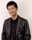悲しいボーイフレンド』寺脇康文 単独インタビュー - シネマトゥデイ