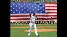 Source: Boston bomb suspect says brother was brains behind attack ...