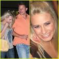Holly Letchworth: Nick Lachey's New Girlfriend? | Holly ...