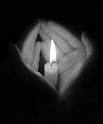 http://4.bp.blogspot.com/-WZZAlZKkYxI/TcTnRVRJghI/AAAAAAAACi4/rRt75BCuCk8/s1600/candela.jpg