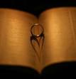 50th  golden  wedding anniversary poems KeepandShare