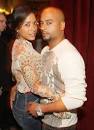 Dania Ramirez &amp; Jessy Terrero | Flickr - Photo Sharing!