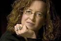 Dr. Genevieve Bell