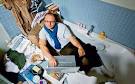 ScriptShadow: Screenwriting and Screenplay reviews: Article - What ...
