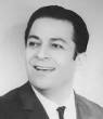 Rashid Majid oglu Behbudov