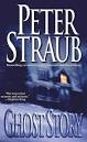 BARNES &amp; NOBLE | In the Night Room by Peter Straub, Random House ...