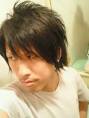 りょう､りょん､亮くん亮ちゃん､