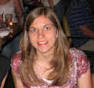Nicole Bode. Research Assistant. nicole-bode@uiowa.edu. Kara Gordon - kara-websitephoto