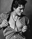 Matt Dillon   Photos of Matt Dillon   sofeminine.