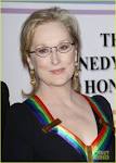 kennedy center honors 03. Michelle Obama and Sarah Jessica Parker look ... - kennedy-center-honors-03