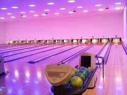 Image result for Carmarthen Bowling Club