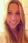 Online and Mobile Dating Service to find Local Singles in the USA