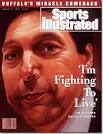 Jim Valvano