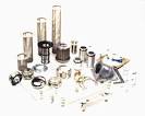 Fluid Power Accessories