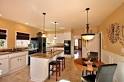 Wall Painting for Kitchen - Decoration Channel