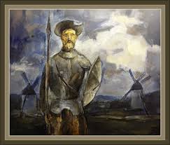 Cuadros y pinturas
