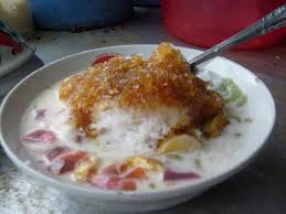 Buka Puasa