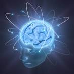 How to Train Your Brain to Stay Positive LAM-BRAIN-POWER – LAM