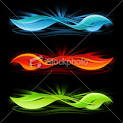 http://www.istockphoto.com/file_thumbview/9380005/2/