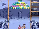 Concours du Net :: YACADO : SITE DE JEUX EN FLASH PACK+ GRATUITS !!!!