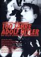 100 Years of Adolf Hitler