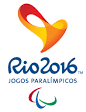 2016 Summer Paralympics - Wikipedia, the free encyclopedia