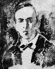 M. Ageyev