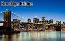 Book New York Hotels, New York Hotel Cheap - 1-