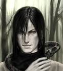 Neverendless-WoW Forums