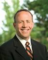 Darrell Steinberg - Political Blotter - Politics in the Bay Area ...