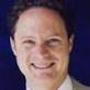 Eric Achtmann, PolyTechnos Venture Partners. CDTM Lectures - images?q=tbn:ANd9GcSzrBdedUPZsUBqYIeFTqFq_9urG2F6CjoTu3rczIiYSL-vB_9glNV-xw
