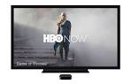 HBO NOW is cutting the cord, but there are still a few strings