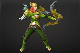 images?q=tbn:ANd9GcSzrZCOp9vdrWbodoDeTTdDl1oHxyA5lxFDf403i5NA7wiuRhfc